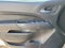 2021 GMC Canyon 4WD AT4 w/Leather