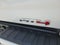 2021 GMC Canyon 4WD AT4 w/Leather