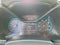 2021 GMC Canyon 4WD AT4 w/Leather