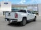 2021 GMC Canyon 4WD AT4 w/Leather
