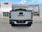 2021 GMC Canyon 4WD AT4 w/Leather