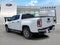 2021 GMC Canyon 4WD AT4 w/Leather