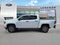 2021 GMC Canyon 4WD AT4 w/Leather