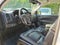 2021 GMC Canyon 4WD AT4 w/Leather