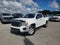 2016 GMC Canyon 2WD