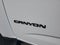 2016 GMC Canyon 2WD