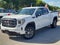 2025 GMC Sierra 1500 AT4 4WD