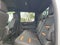 2025 GMC Sierra 1500 AT4 4WD