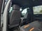 2025 GMC Sierra 1500 AT4 4WD