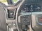 2025 GMC Sierra 1500 AT4 4WD
