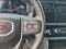 2025 GMC Sierra 1500 AT4 4WD