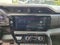 2025 GMC Sierra 1500 AT4 4WD