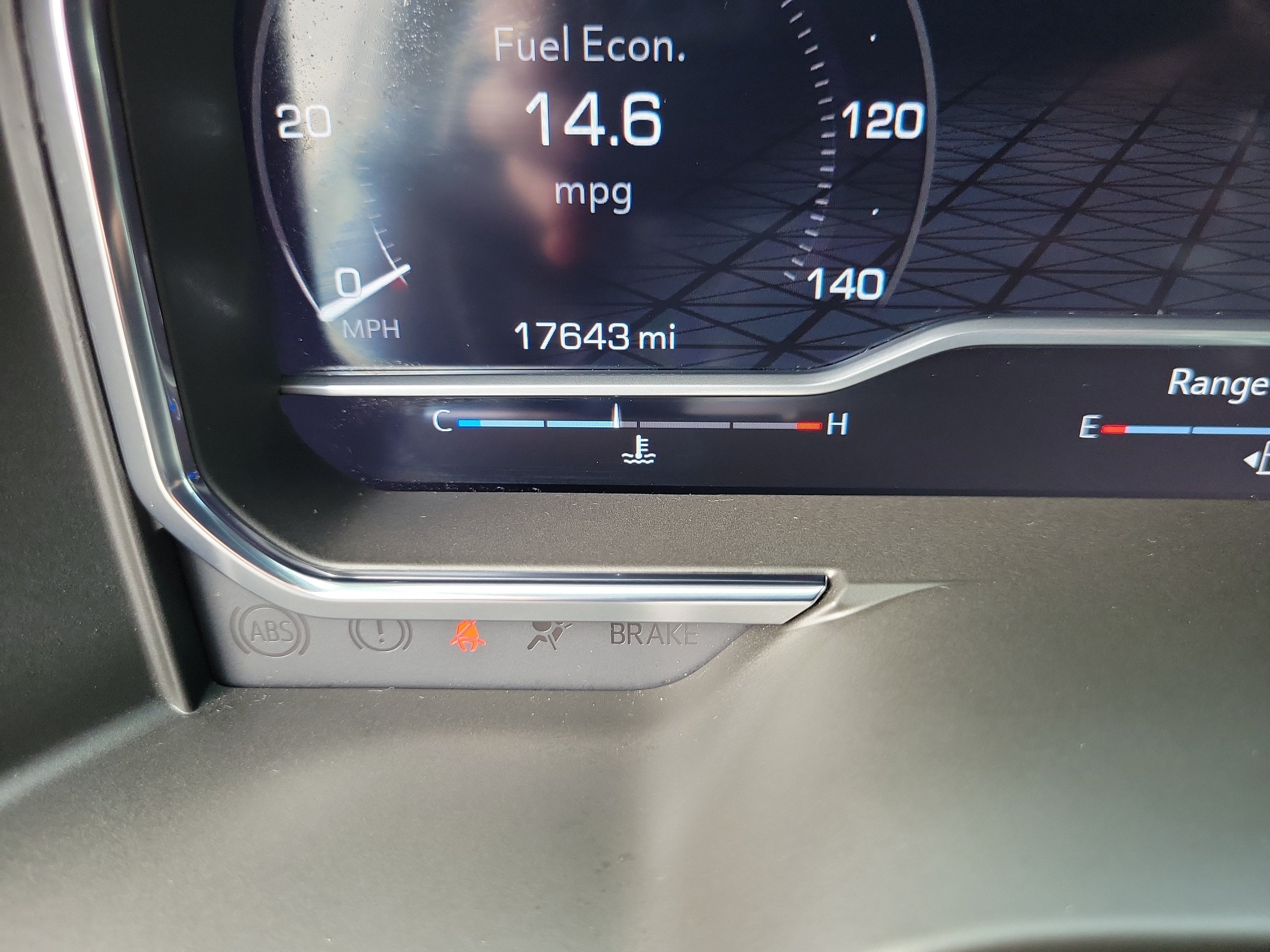 2025 GMC Sierra 1500 AT4 4WD