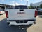 2025 GMC Sierra 1500 AT4 4WD