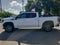 2025 GMC Sierra 1500 AT4 4WD
