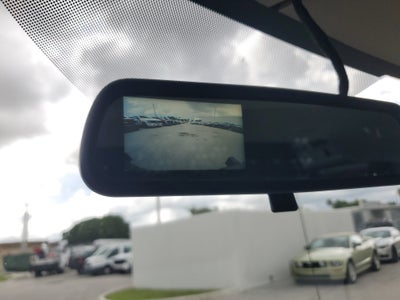 2023 GMC Savana Cargo Van Work Van