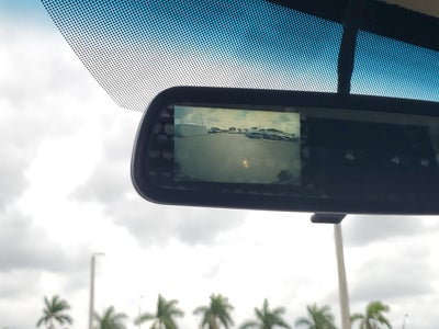 2023 GMC Savana Cargo Van Work Van