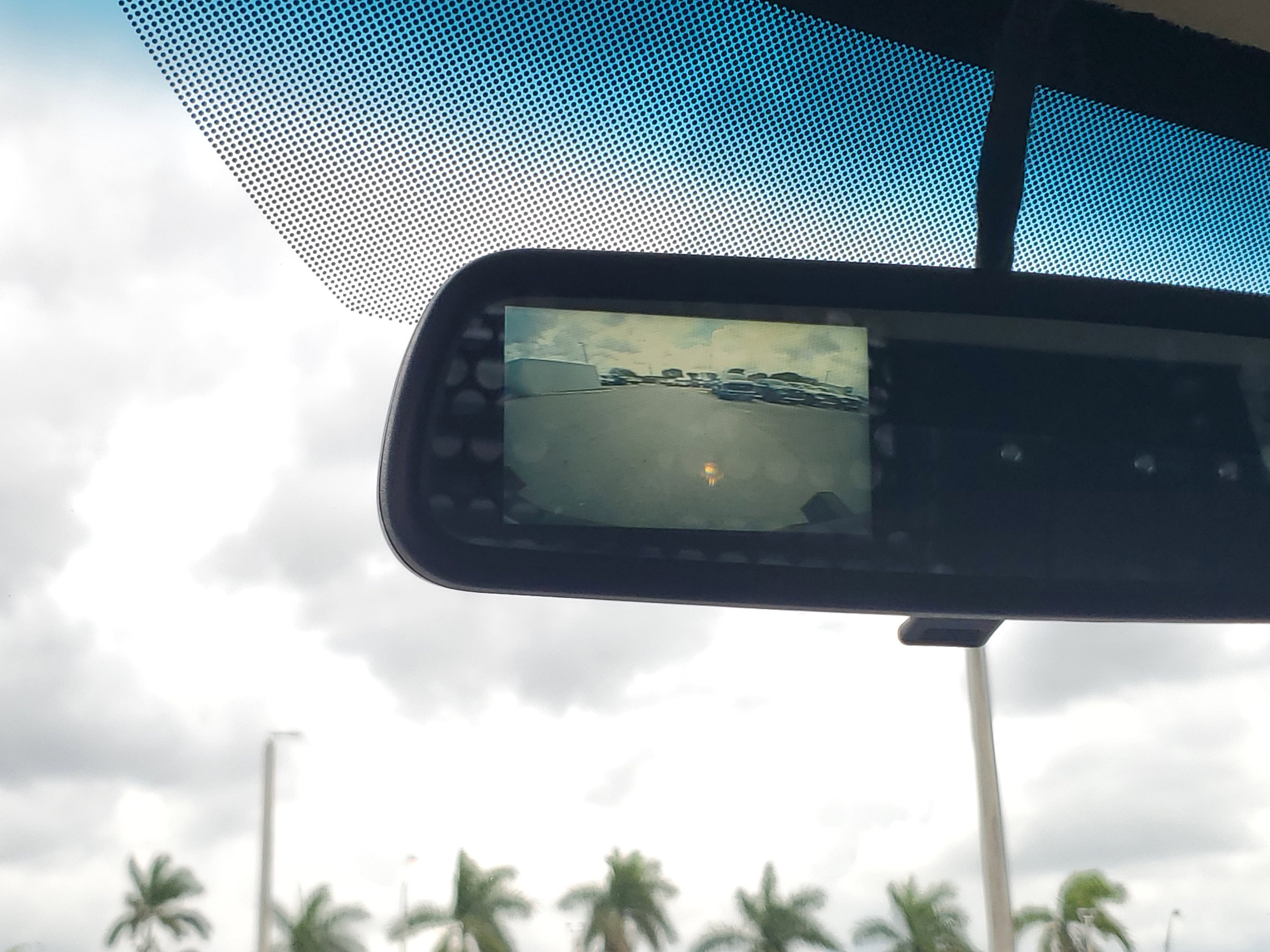 2023 GMC Savana Cargo Van Work Van