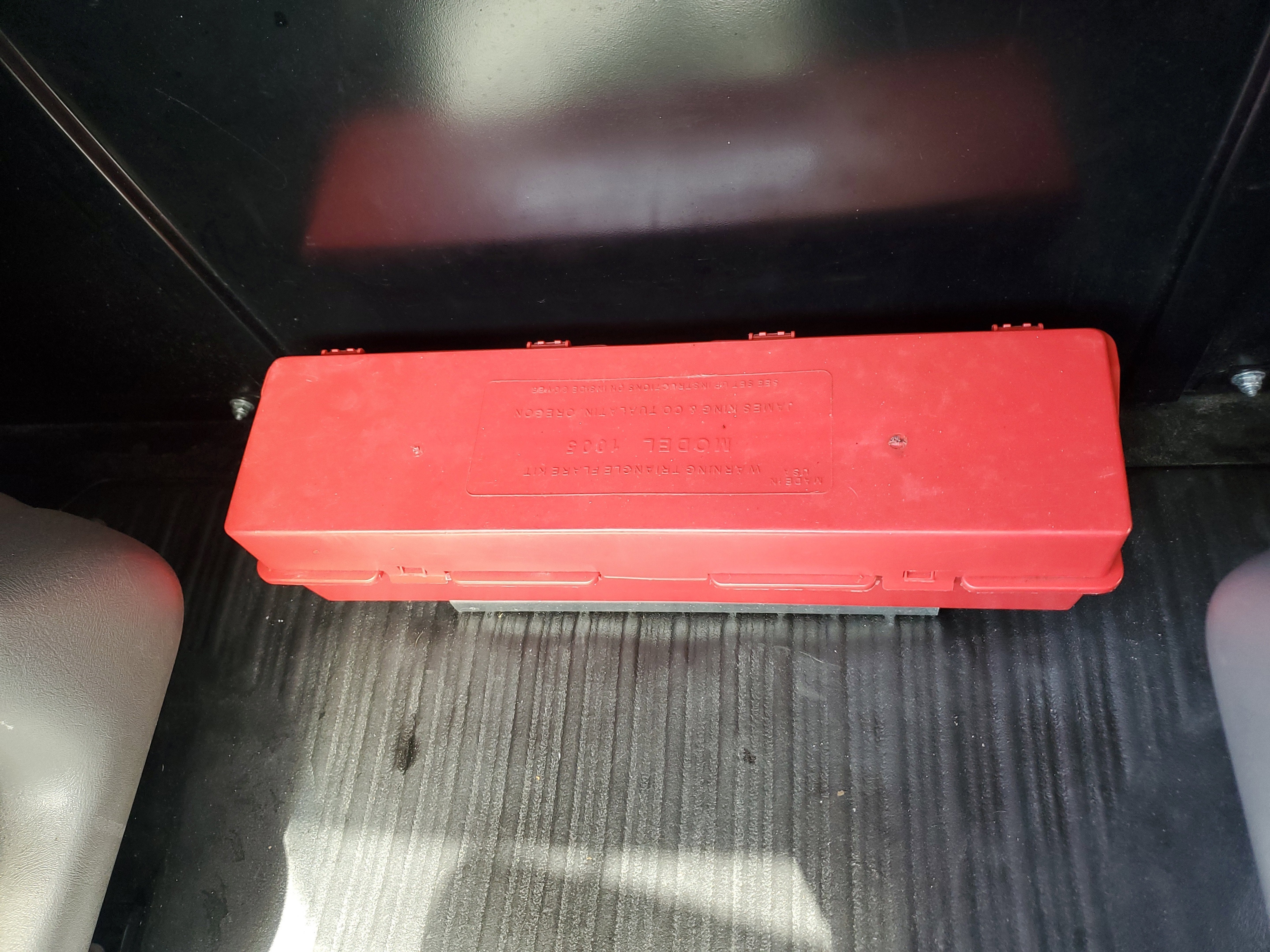 2023 GMC Savana Cargo Van Work Van