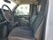 2023 GMC Savana Cargo Van Work Van