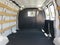 2023 GMC Savana Cargo Van Work Van
