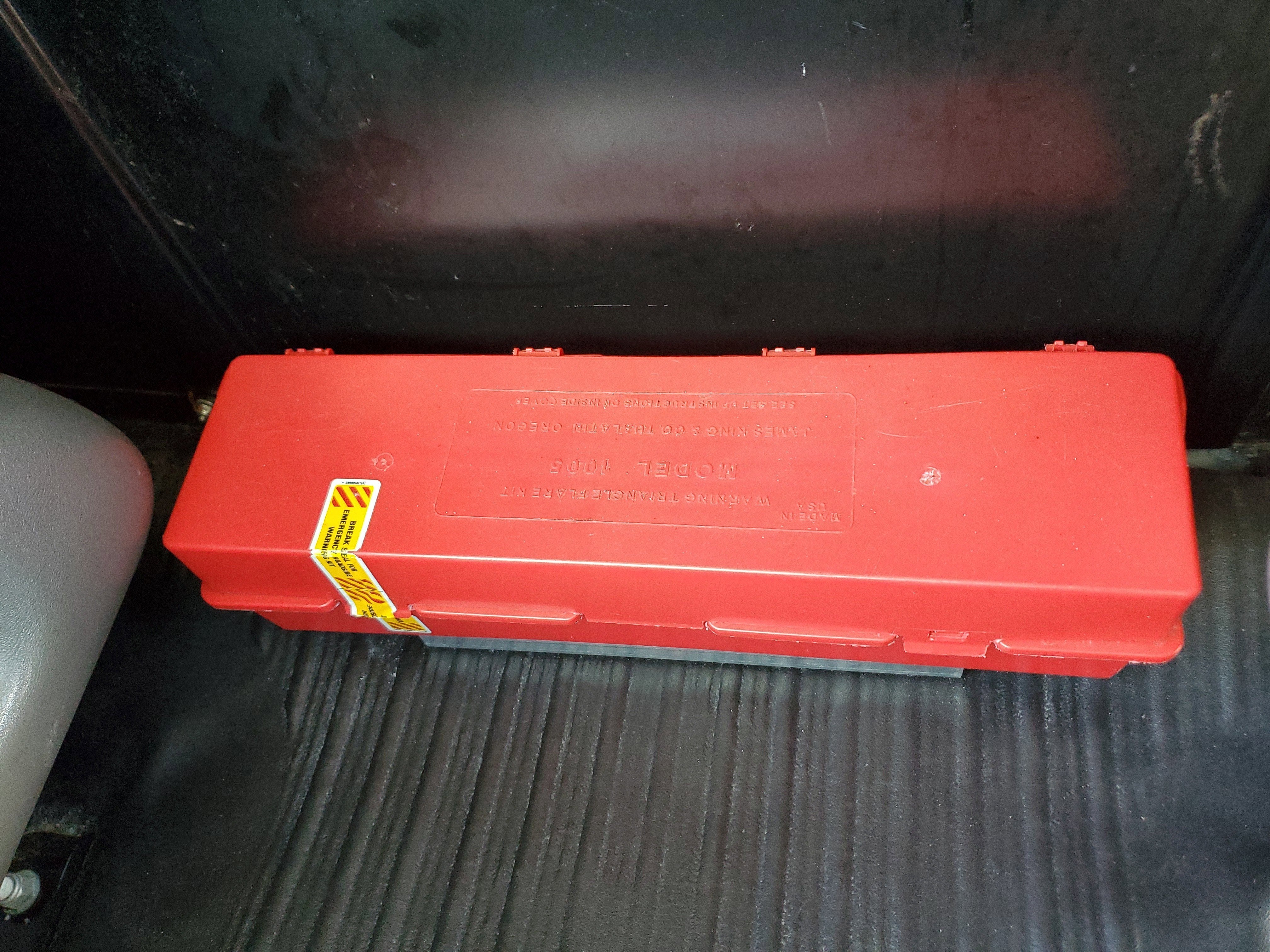 2023 GMC Savana Cargo Van Work Van