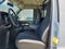 2024 GMC Savana Cargo Van Work Van