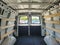 2024 GMC Savana Cargo Van Work Van