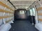 2024 GMC Savana Cargo Van Work Van