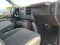 2024 GMC Savana Cargo Van Work Van
