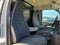 2024 GMC Savana Cargo Van Work Van