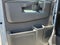 2024 GMC Savana Cargo Van Work Van