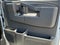 2024 GMC Savana Cargo Van Work Van