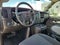 2024 GMC Savana Cargo Van Work Van