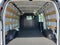 2024 GMC Savana Cargo Van Work Van