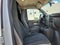 2024 GMC Savana Cargo Van Work Van
