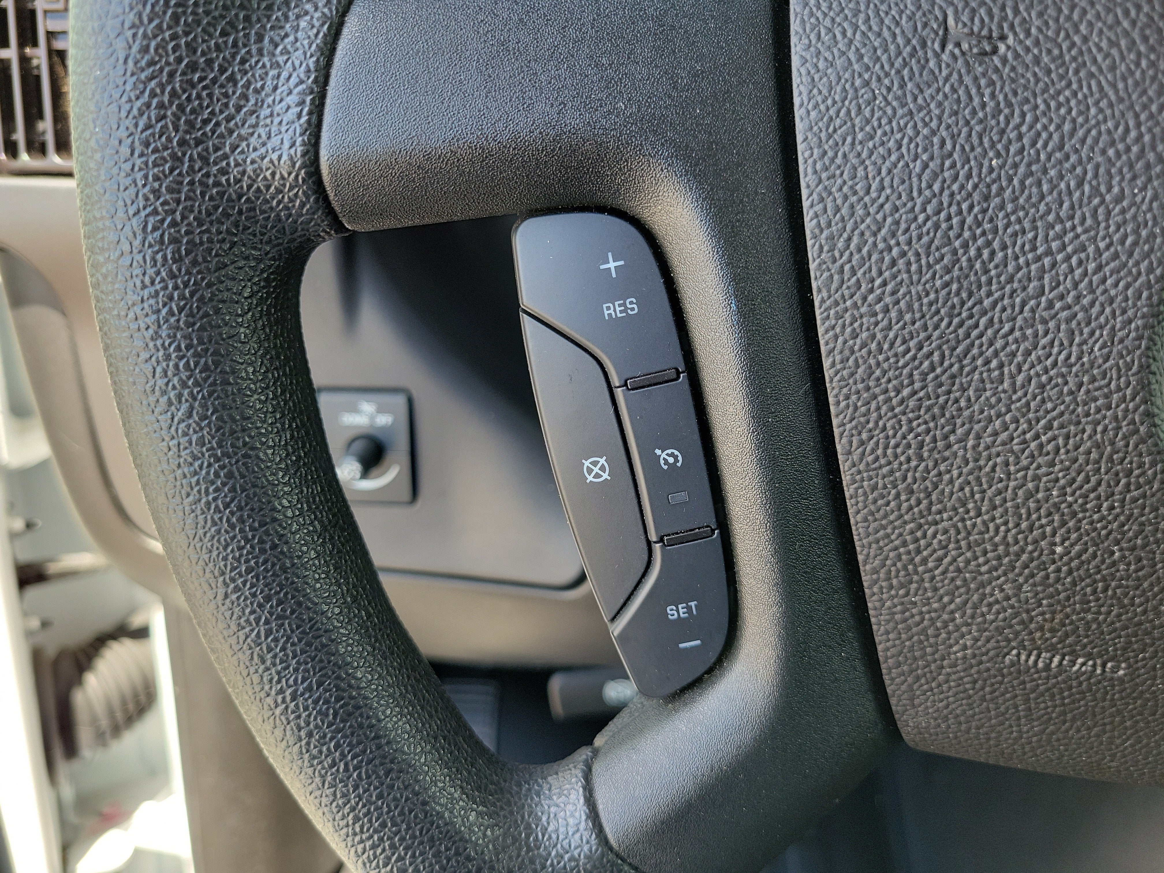 2024 GMC Savana Cargo Van Work Van