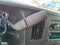 2024 GMC Savana Cargo Van Work Van