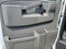 2024 GMC Savana Cargo Van Work Van