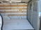 2014 GMC Savana Cargo Van Work Van