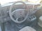 2014 GMC Savana Cargo Van Work Van
