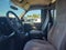 2014 GMC Savana Cargo Van Work Van