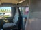 2014 GMC Savana Cargo Van Work Van