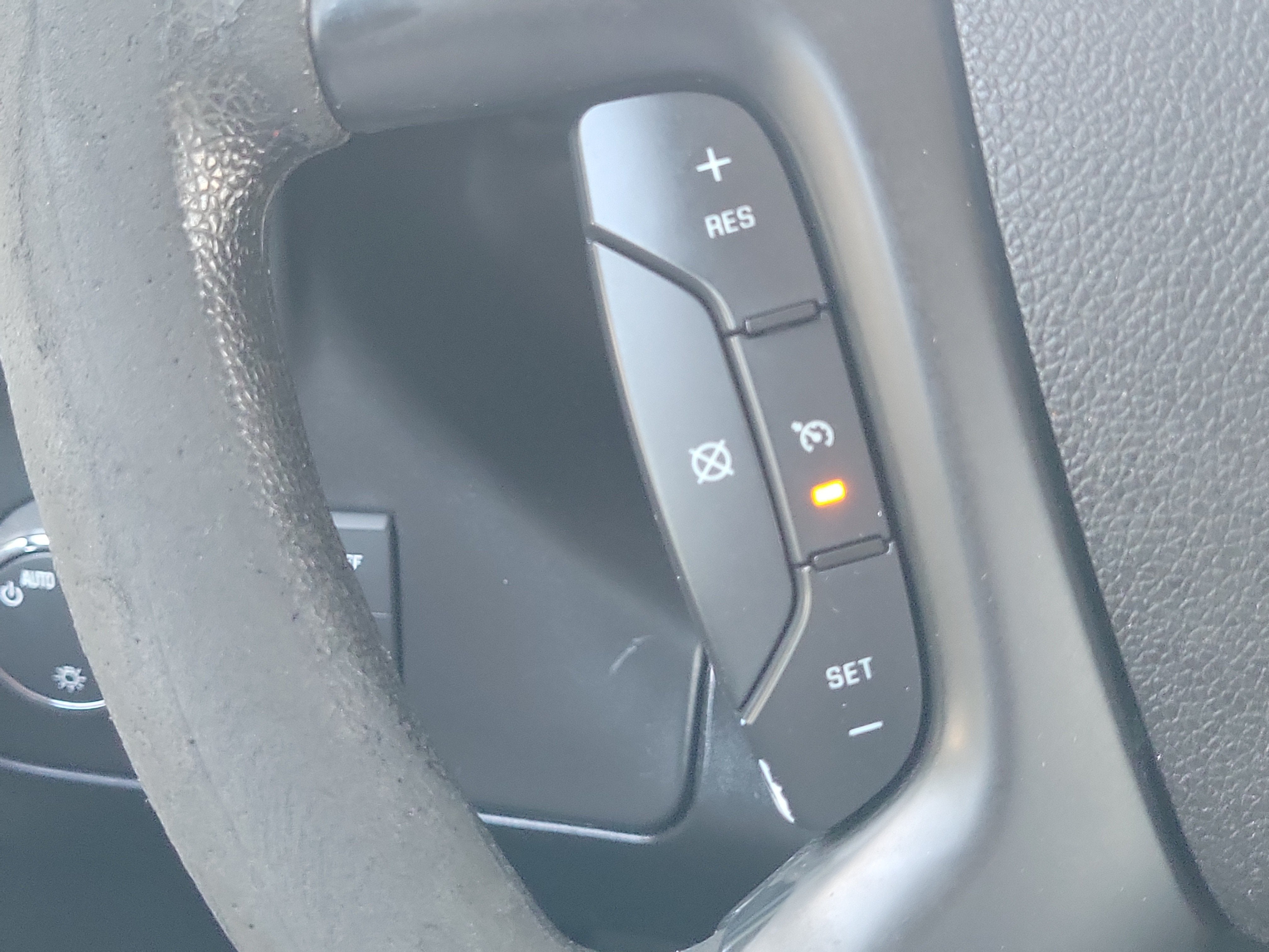 2014 GMC Savana Cargo Van Work Van