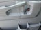 2014 GMC Savana Cargo Van Work Van