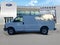 2014 GMC Savana Cargo Van Work Van