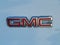 2014 GMC Savana Cargo Van Work Van