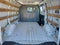 2014 GMC Savana Cargo Van Work Van