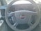 2014 GMC Savana Cargo Van Work Van