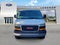 2014 GMC Savana Cargo Van Work Van